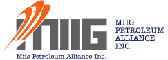 MIIG ENERGY